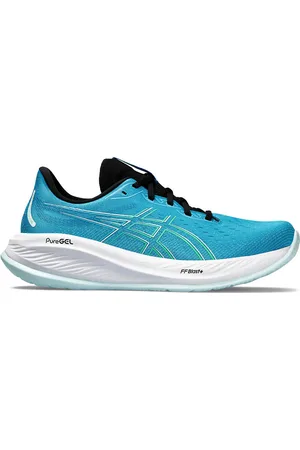 Asics Gel-Cumulus 26 Homme