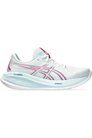 Asics Gel-Cumulus 26 Femme