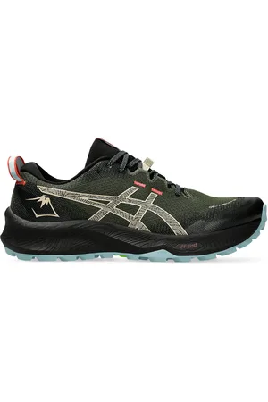 Asics Gel-Trabuco 12 Homme