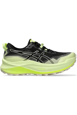 Asics Trabuco Max 3 Femme
