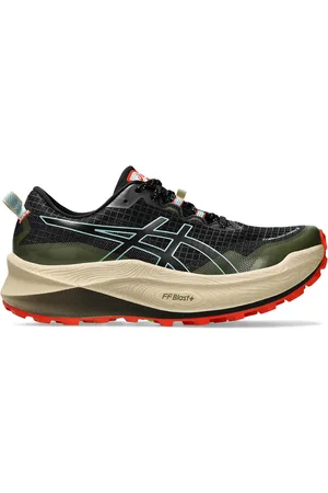 Asics Trabuco Max 3 Homme