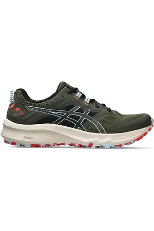 Asics Trabuco Terra 2 Homme