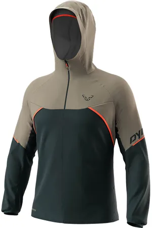 Dynafit Alpine Gore-Tex Jacket Homme