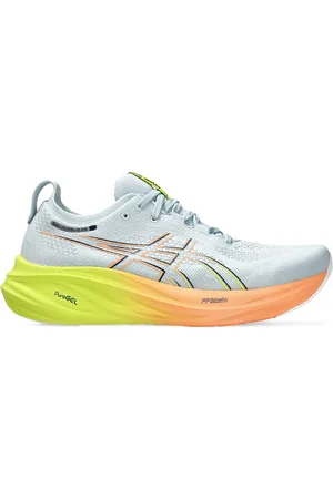 Asics Gel-Nimbus 26 Paris Homme