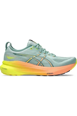 Asics Gel-Kayano 31 Paris Homme