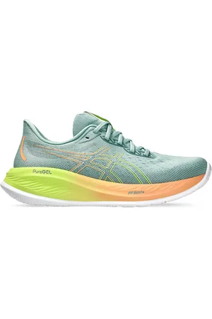 Asics Gel-Cumulus 26 Paris Homme