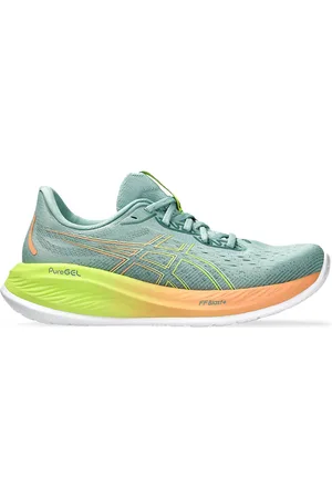 Asics Gel-Cumulus 26 Paris Femme