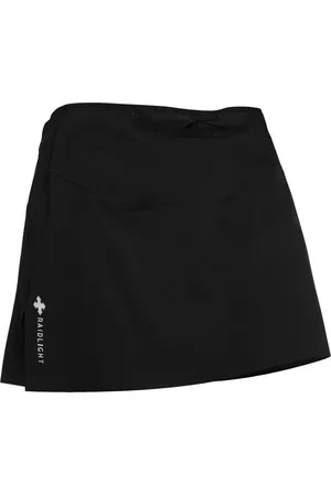 Raidlight Trail Raider Skort Femme