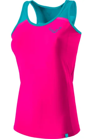 Dynafit Alpine Pro Tank Femme