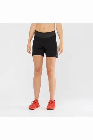 S/LAB Sense Short Femme