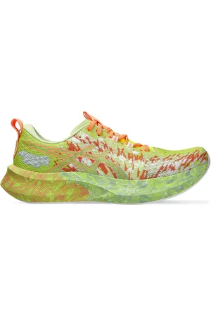 Asics Noosa Tri 16 Homme