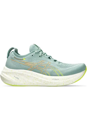 Asics Gel-Nimbus 26 Femme