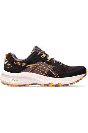 Asics Trabuco Terra 2 Femme