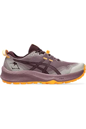 Asics Gel-Trabuco 12 Femme