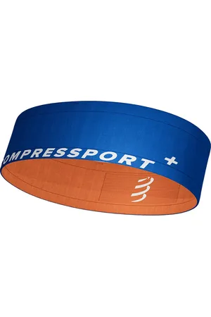 Compressport Free Belt