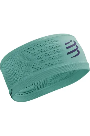 Compressport Headband On/Off