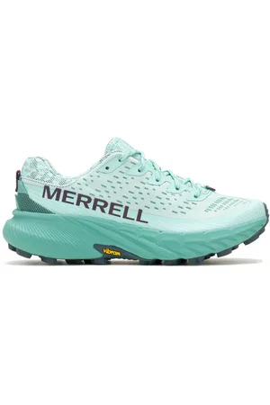 Merrell Agility Peak 5 Femme