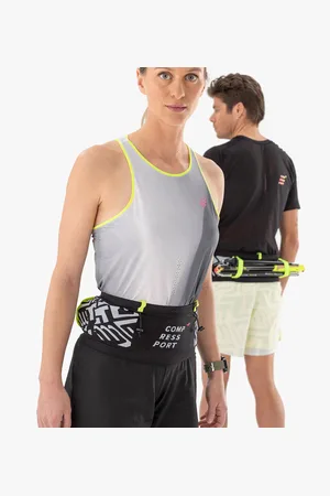 Compressport Free belt pro