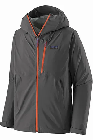 Patagonia Granite Crest Rain Jacket Homme