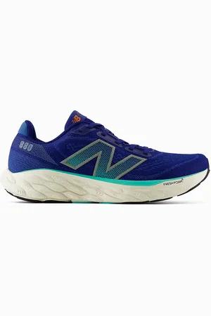 New Balance 880 V14 Homme