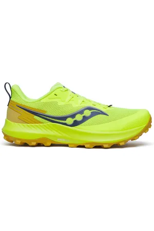Saucony Peregrine 14 Homme