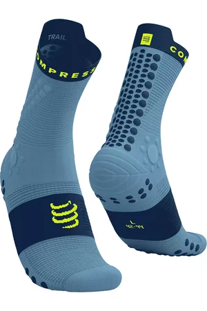 Compressport Pro Racing Socks V4.0 Trail