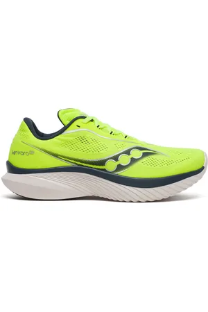 Saucony Kinvara 15 Homme
