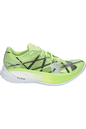 Under Armour Velociti Elite 2 Homme
