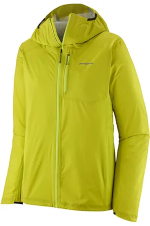 Patagonia Storm Racer Jacket Homme
