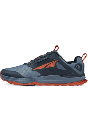 Altra Lone Peak 8 Homme
