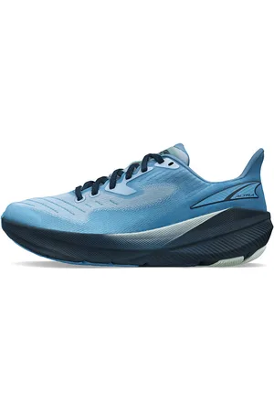 Altra Experience Flow Femme