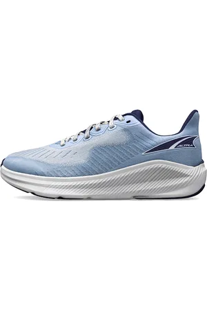 Altra Experience Form Femme