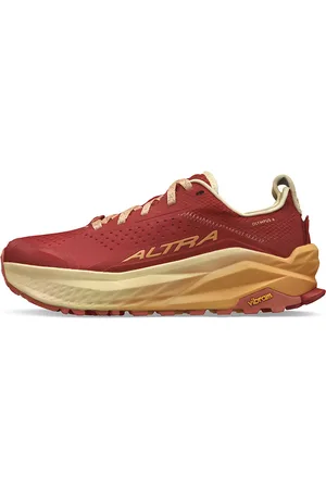 Altra Olympus 6 Femme