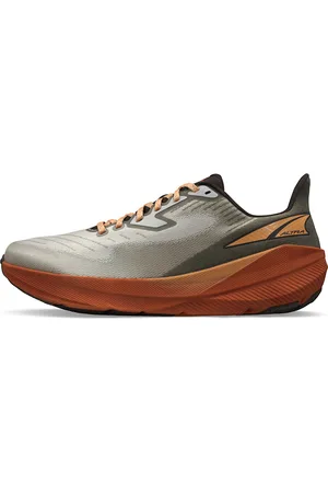 Altra Experience Flow Homme