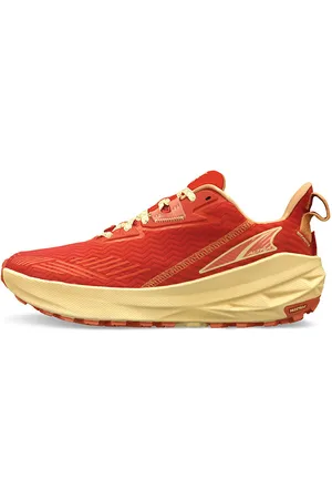 Altra Experience Wild Femme