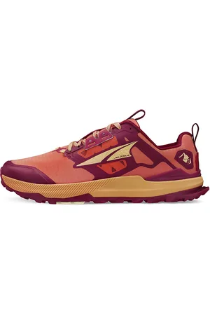 Altra Lone Peak 8 Femme
