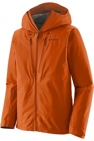Patagonia Triolet Jacket Homme