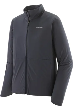 Patagonia Wind Shield Jacket Homme