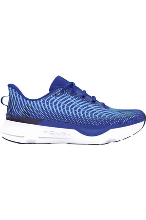 Under Armour Infinite Pro Homme