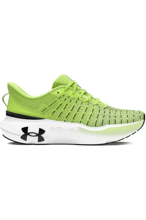 Under Armour Infinite Elite Homme