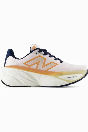 New Balance More V5 Femme