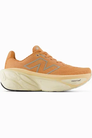 New Balance More V5 Femme