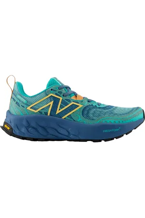New Balance Hierro V8 Femme