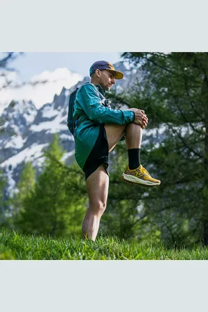 New Balance Hierro V8 Homme