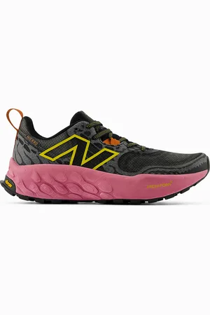 New Balance Hierro V8 Femme
