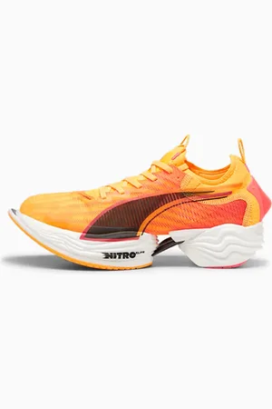 PUMA FAST-R NITRO ELITE Homme