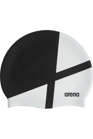 Arena Icons Team Stripe Cap