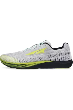 Altra Escalante Racer 2 Homme