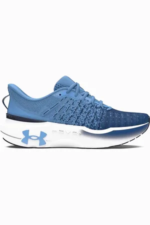 Under Armour Infinite Elite Homme