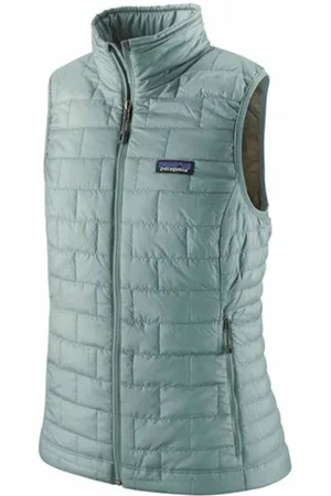 Patagonia Nano Puff Vest Femme